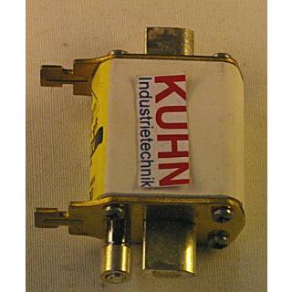 M00üf2/100K   125A  Größe 00