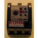 3UA5800-2D  Motorschutzrelais 20-32A