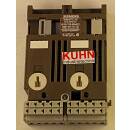 6ES5700-8MA22   Busmodul 2-fach