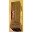 6ES5470-8MC12   Analog-Output