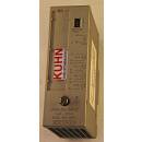 6ES5464-8ME11   Analog-Input