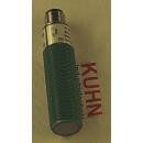 SM650A-448-00  Ultraschall-Sensor