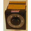 CL50-CD-002       Temperaturregler