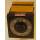 CL50-CD-002       Temperaturregler