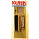 6ES5521-8MA22   Kommunikationsbaugruppe