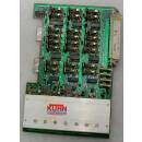 6ES5410-0AA12  Ausgangsbaugruppe