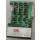 6ES5410-0AA12  Ausgangsbaugruppe
