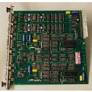 4022-226-3680 LS/LS  Platine