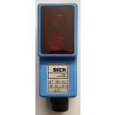 WT30-01  Reflexions-Lichttaster