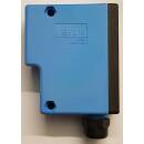 WT30-01  Reflexions-Lichttaster