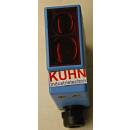 WT36-R210  Reflexions-Lichttaster