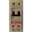 5SX5232-6  Siemens Leitungsschutzschalter