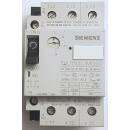 3VU1300-1MG00  1-1,6A