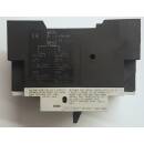 3VU1300-1MG00  1-1,6A