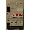 3VU1300-2MG00 1-1.6A