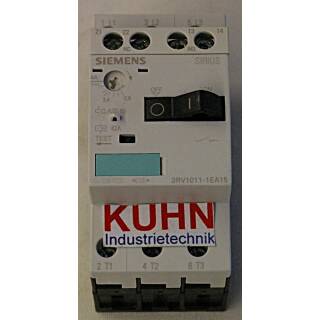 3RV1011-1BA15   1,4-2A