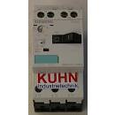 3RV1011-1BA15   1,4-2A