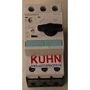 3RV1021-1EA15  2,8-4A