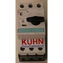 3RV1021-1DA10  2,2-3.2A