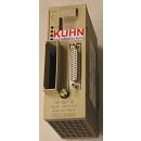 6ES5521-8MA21    Kommunikationsbaugruppe CP521 SI