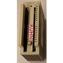 6ES5422-8MA11   Digital Input