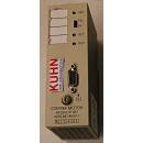 6ES5267-8MA11  Stepper Motor