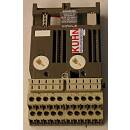 6ES5700-8MA11 Busmodul 2-fach