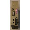 6ES5318-8MB12     ANSCHALTUNG