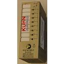 6ES5431-8MA11    Digital Input