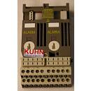 6ES5700-8MB11 Busmodul 2-fach