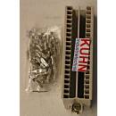 6ES5490-8MA13   Frontstecker