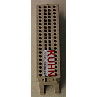 6ES5490-8MB21   Frontstecker