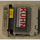 6ES5377-0AA32  Memory Submodul