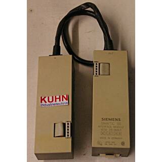 6ES5315-8MA11  Interface Modul