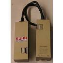 6ES5315-8MA11  Interface Modul