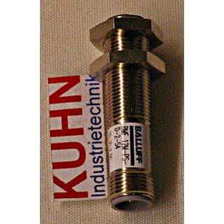 BMF12M-PS-D-2-S4  Magnetfeldschalter