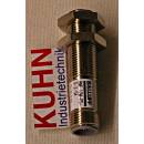 BMF12M-PS-D-2-S4  Magnetfeldschalter