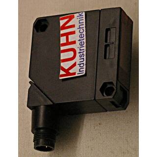 BOS-25K-5-C90-P-S4        Photoelectric Sensor