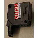 BOS-25K-5-C90-P-S4        Photoelectric Sensor