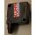 BOS-25K-5-C90-P-S4        Photoelectric Sensor