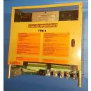 TRK6-4U-380/60-G0  TRK6 Indramat