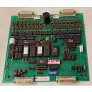 V2-315-798 Steuerplatine  CP5000