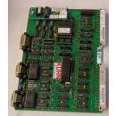 AP3 0552011    Analogkarte