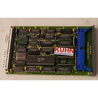 ZAP113186  Zentraleinheit