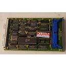 ZAP113186  Zentraleinheit