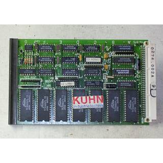 RAM114027  RAM - Speicher