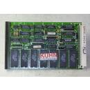 RAM114027  RAM - Speicher