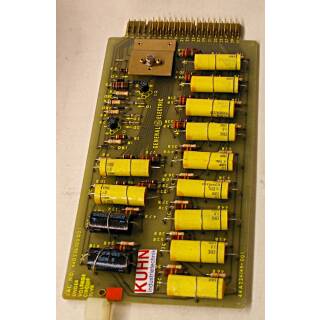 44D236300G01       Under Voltage Circuit