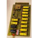 44D236300G01       Under Voltage Circuit