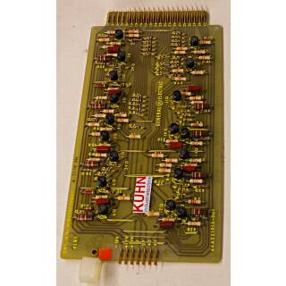 44D220775G01    4LR1